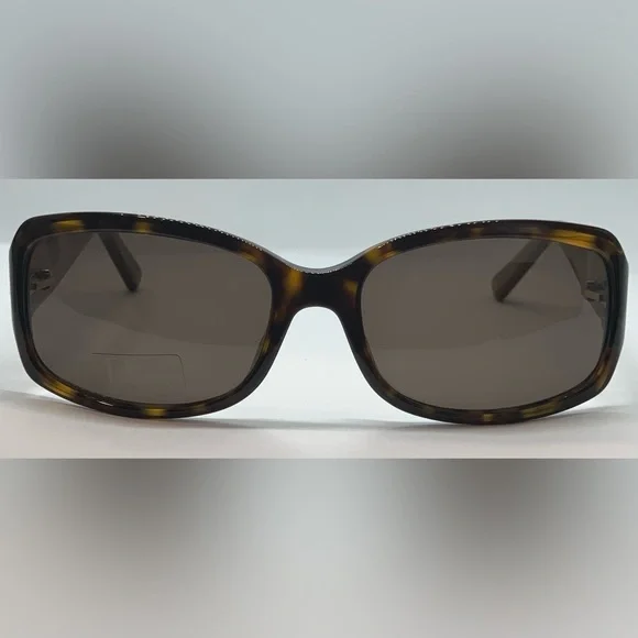 New Christian Dior Sunglasses - Picture 1 of 14